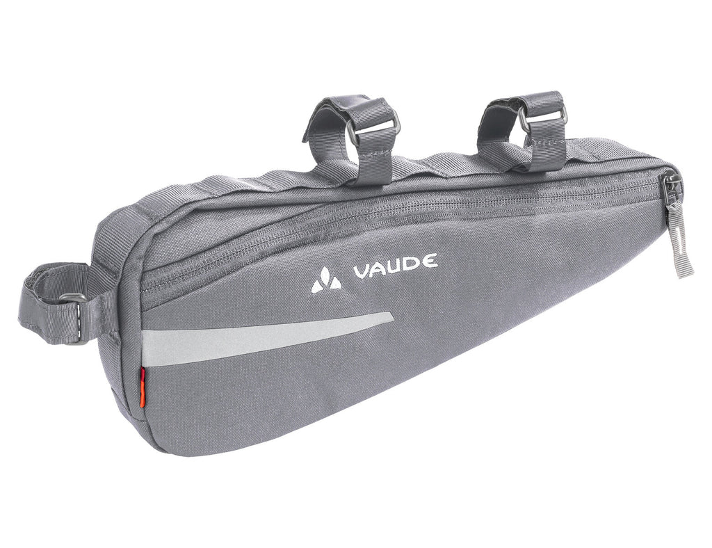 Cruiser Bag - pebbles