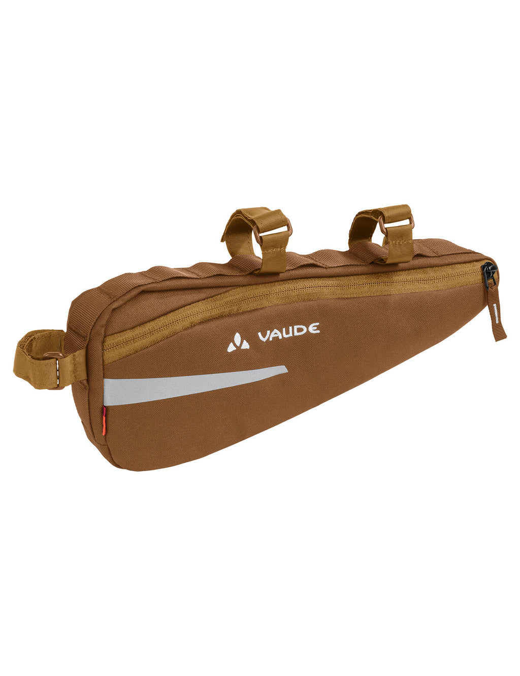 Cruiser Bag - umbra
