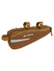 Cruiser Bag - umbra