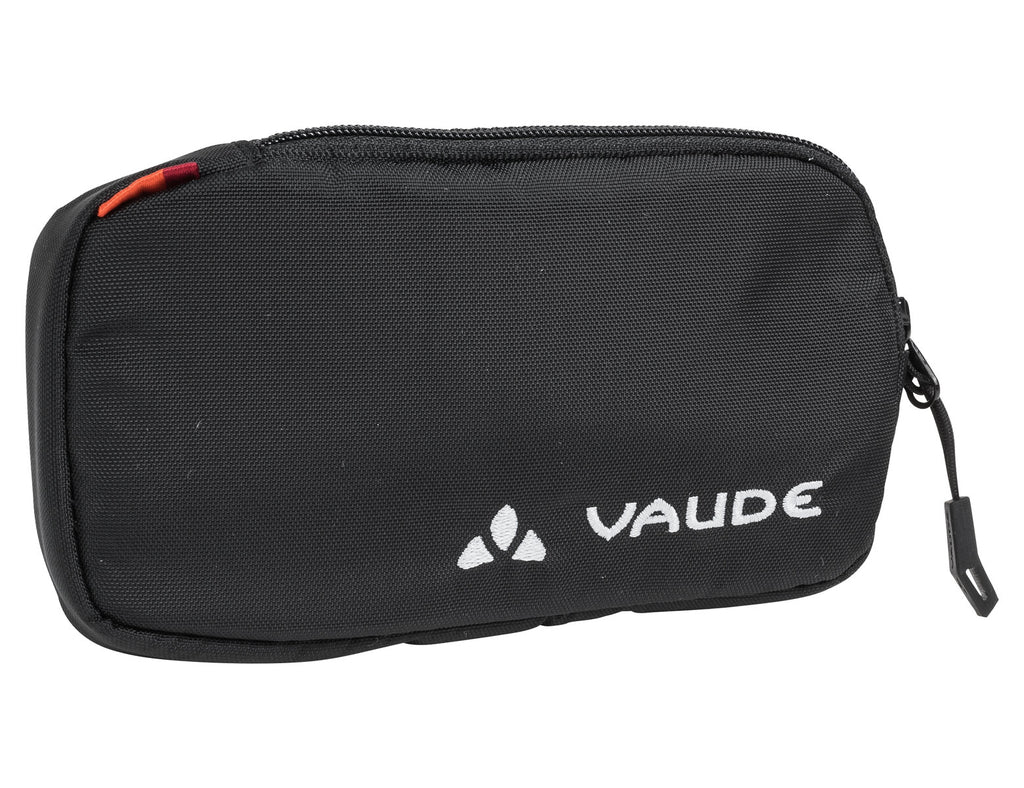 Epoc M - black