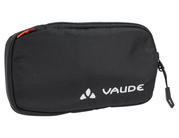 Epoc M - detail 1