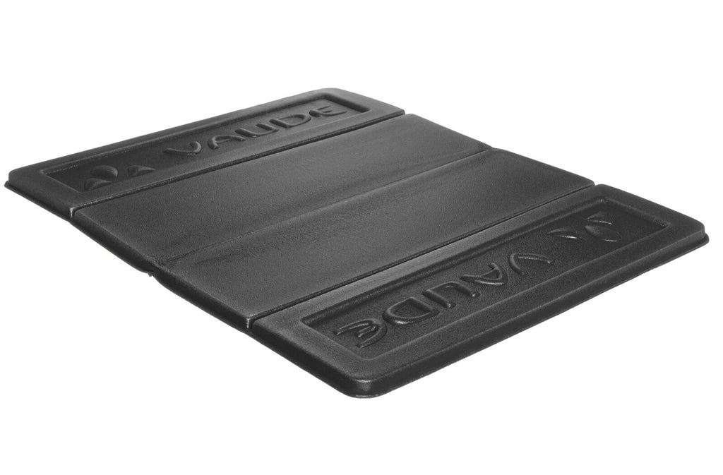 Seat Pad Light - black