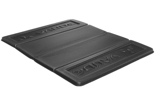Seat Pad Light - detail 1