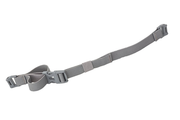 Chest belt 20 mm - detail 1