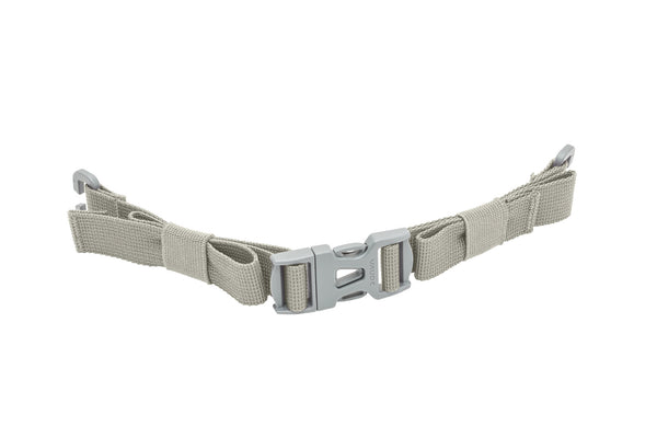 Hip belt 20 mm Kids - detail 1