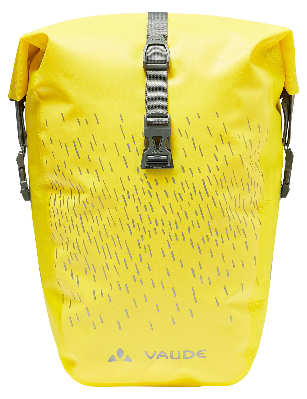 Aqua Back Luminum Single - canary