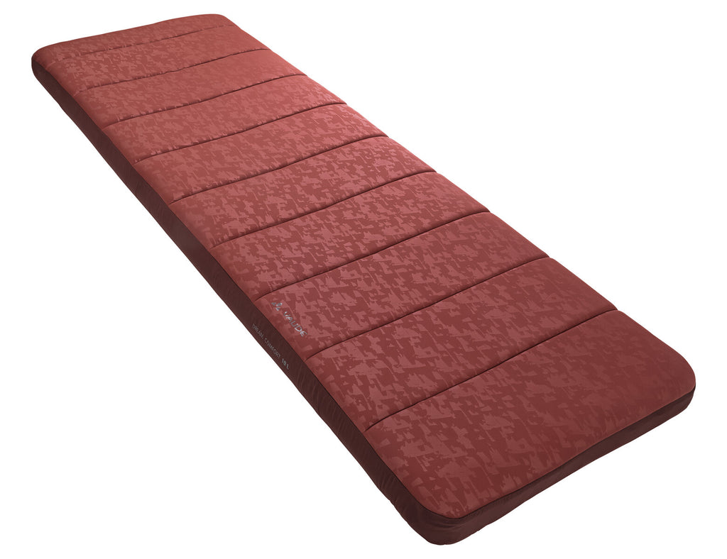 Dream Comfort 10 L - cherrywood