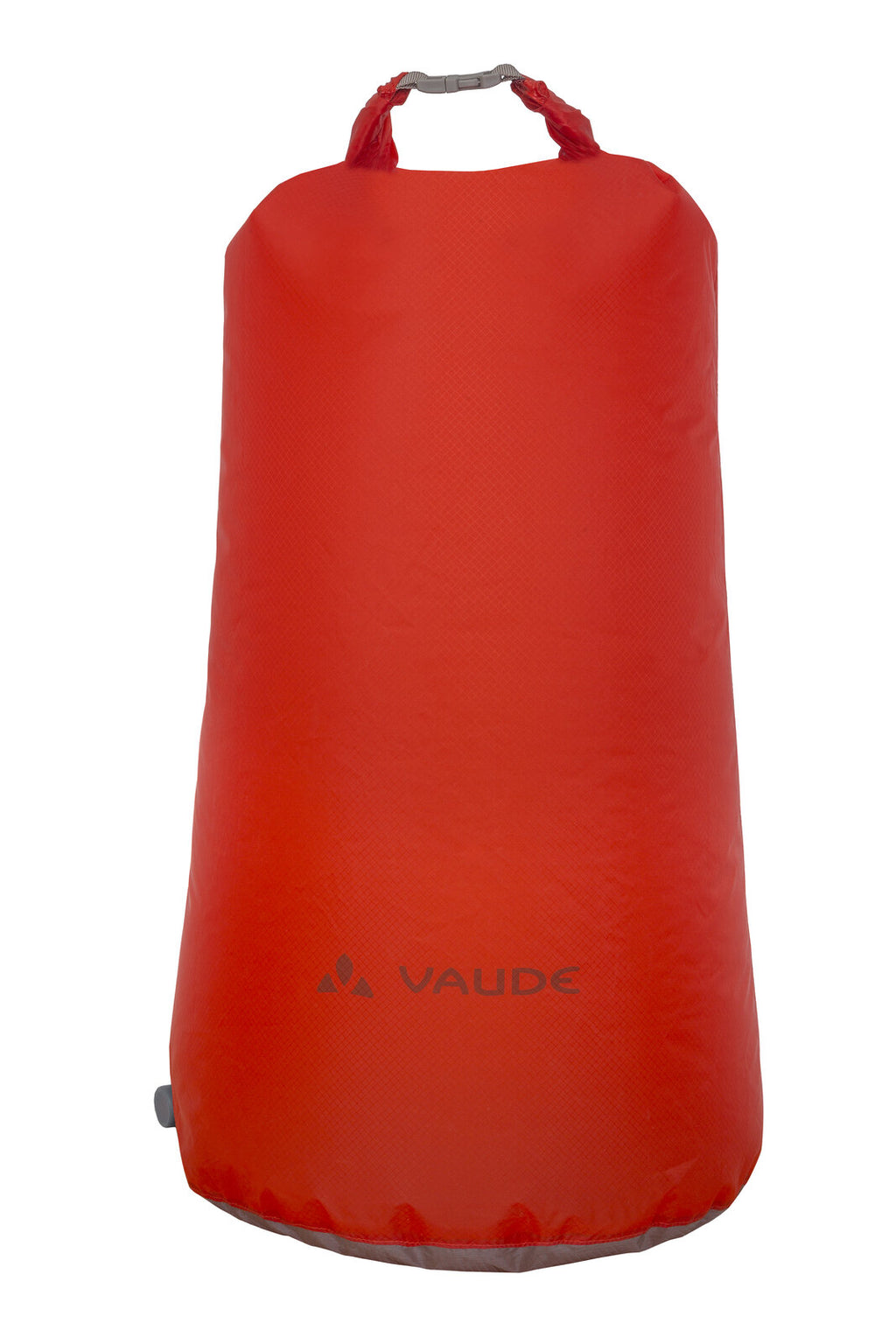 Pump Sack - orange
