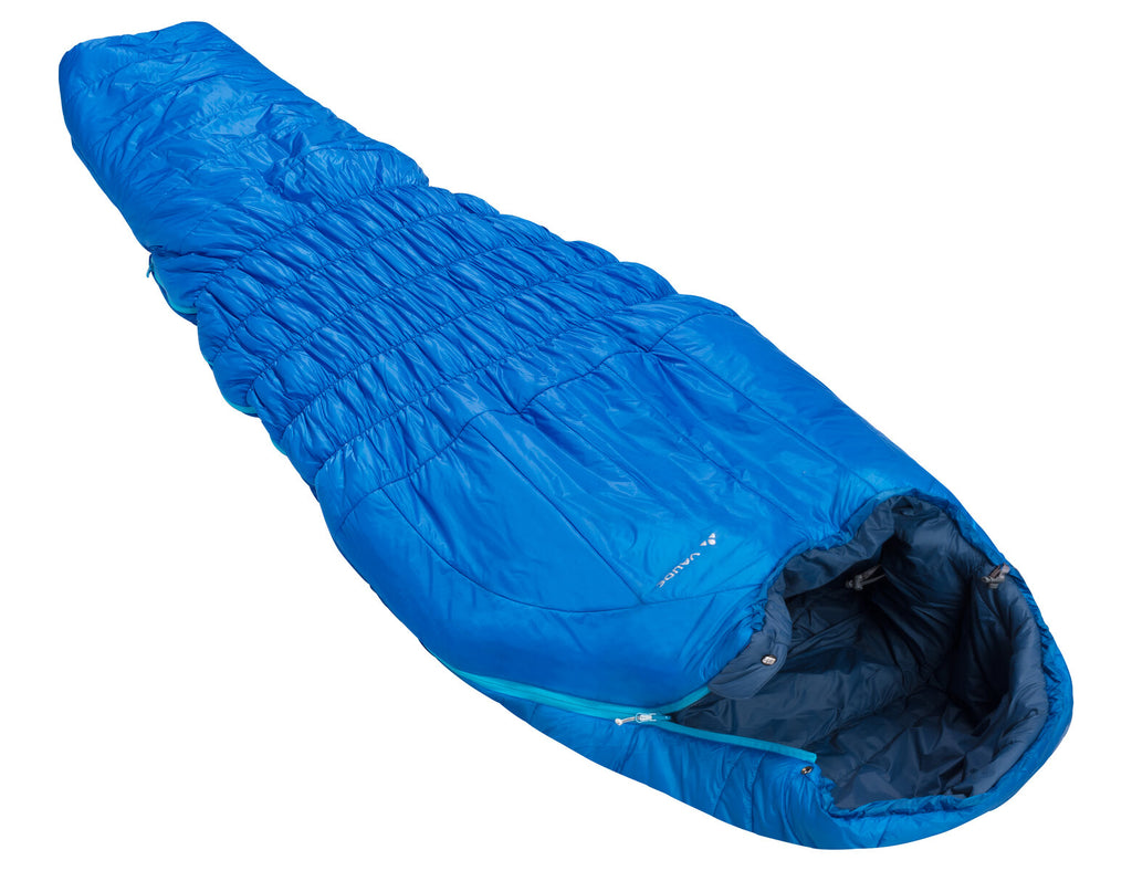 Säntis 450 SYN - blue