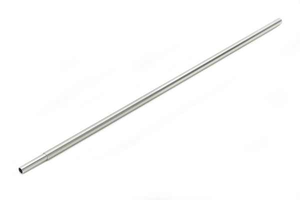 YUNAN Pole 11mm (AL7001) x 55cm - detail 1