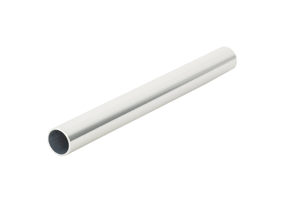 Pole Doctor 13mm - silver