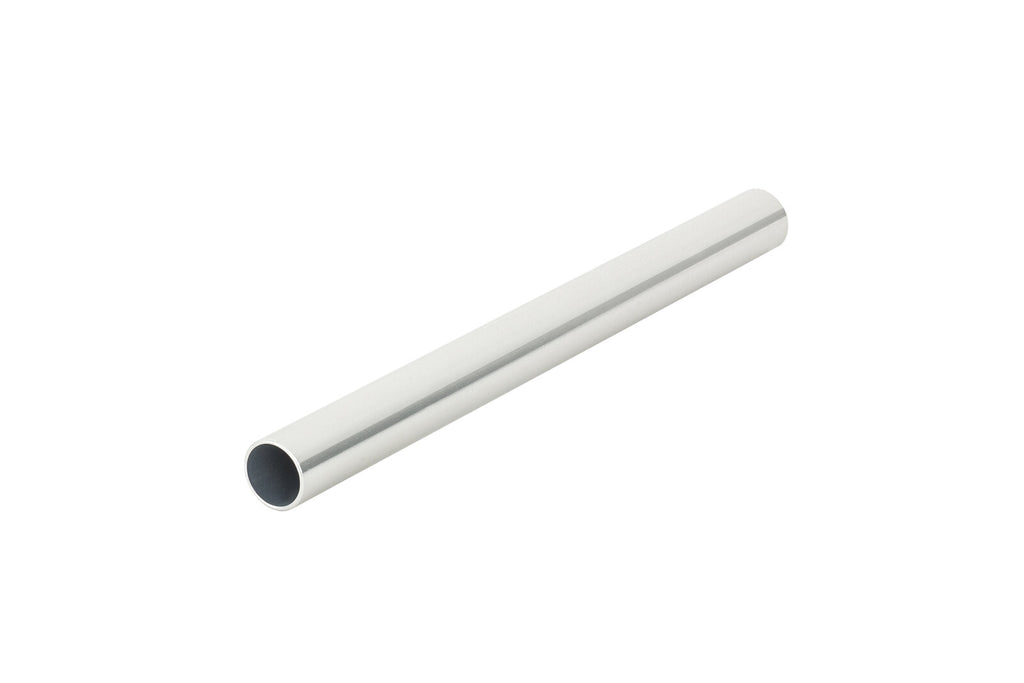 Pole Doctor 11mm - silver