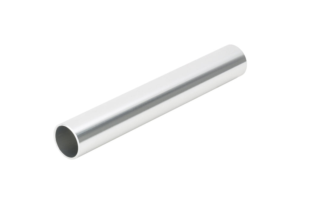 Pole Doctor 19mm - silver