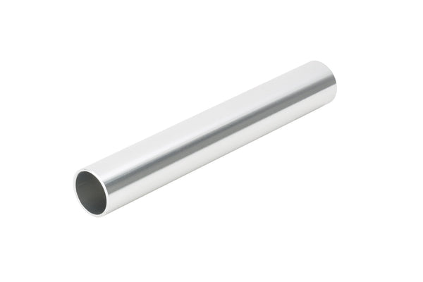 Pole Doctor 19mm - detail 1