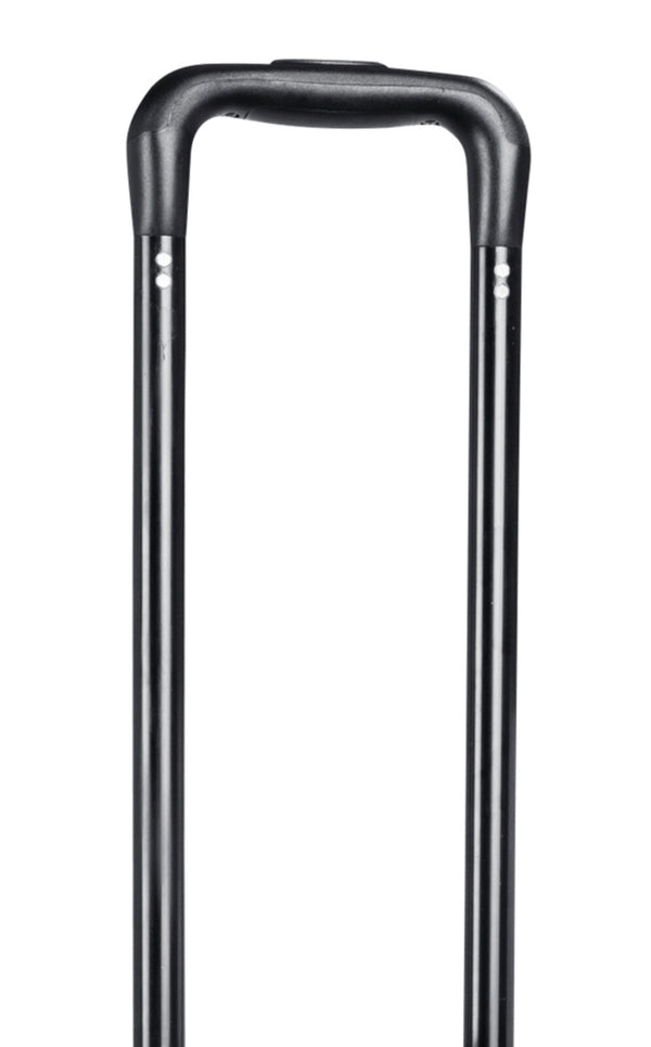 Trolley handle (Timok 90) - detail 1