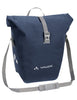 Aqua Back Deluxe Single - marine