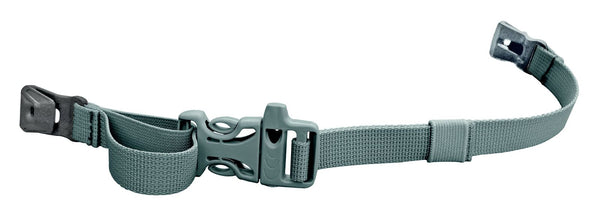 Chest Belt Alpine 15 mm - detail 1