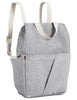 Balsa - anthracite