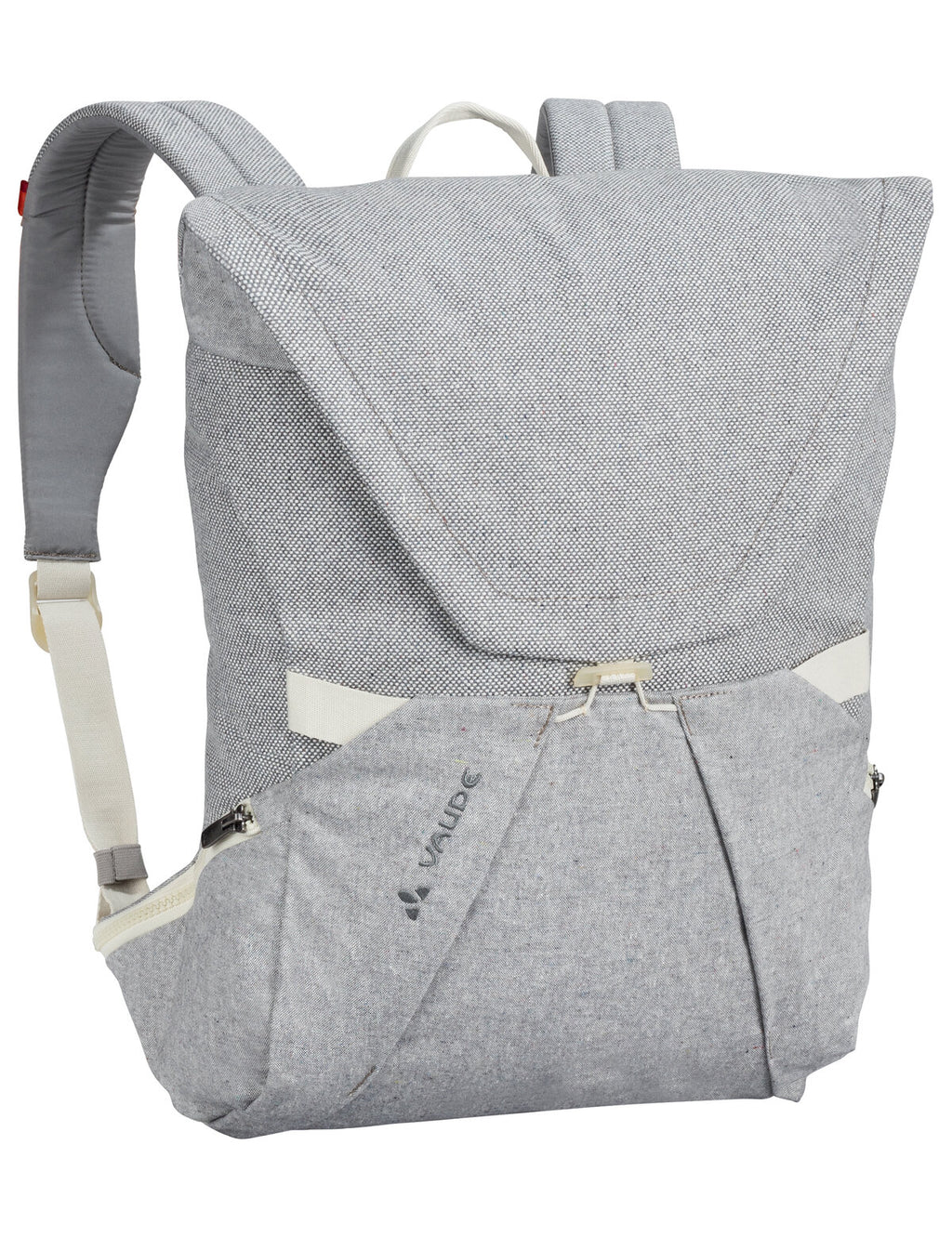 Hazel - anthracite