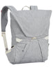 Hazel - anthracite