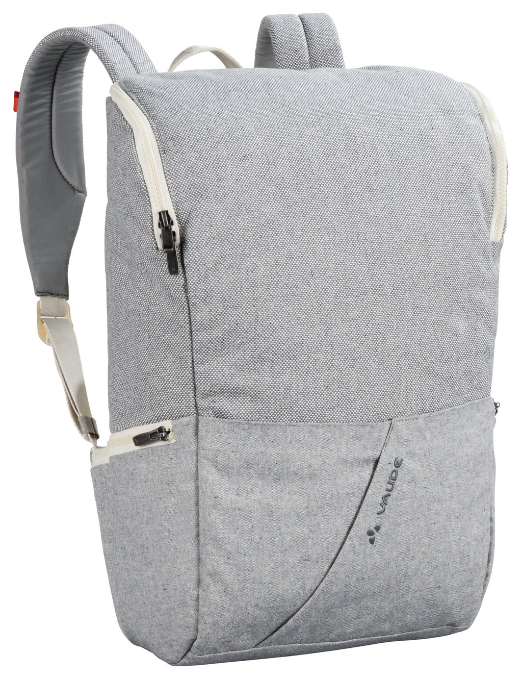 Aspe - anthracite