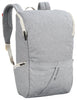 Aspe - anthracite
