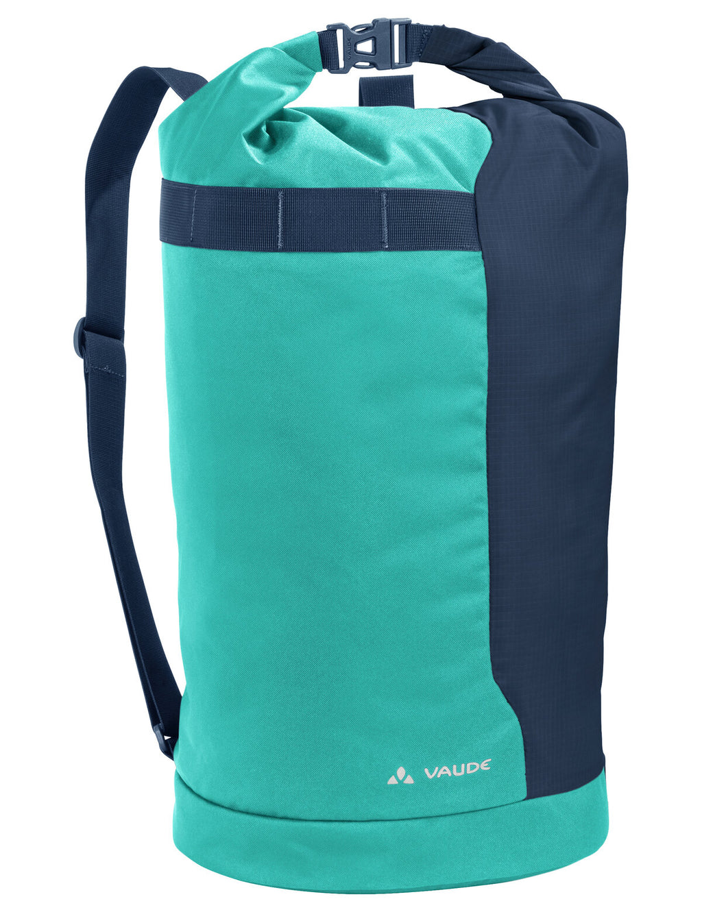 Tecogo 30 - peacock