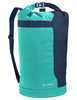 Tecogo 30 - detail 1