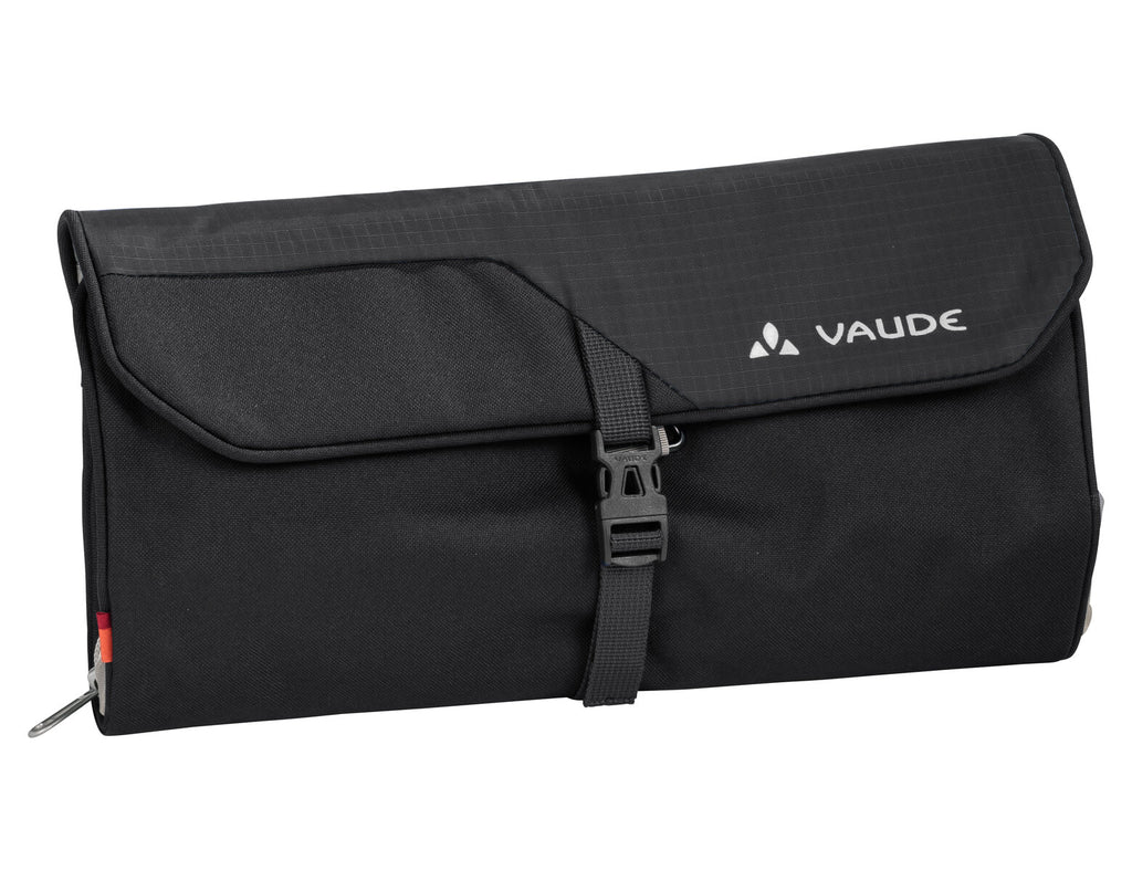 Tecowrap II - black