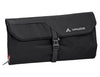Tecowrap II - black