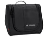 Tecowash II - black