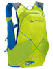 Trail Spacer 8 - bright green