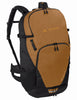 Bike Alpin 25+5 - umbra