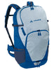 Bike Alpin 25+5 - radiate blue
