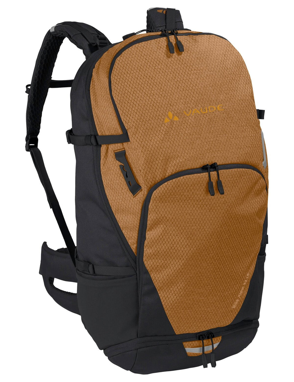 Bike Alpin 32+5 - umbra