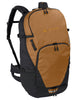 Bike Alpin 32+5 - umbra
