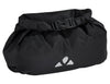 Aqua Box Light - black