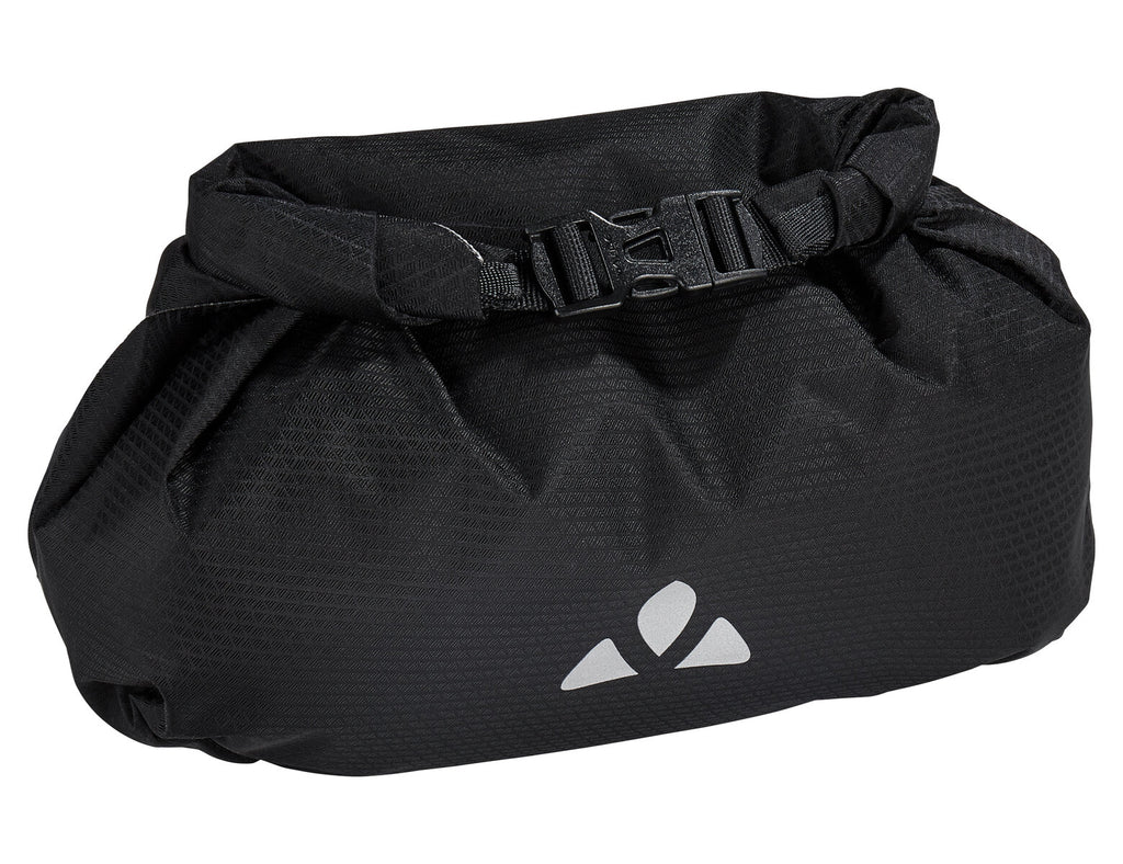 Aqua Box Light - black uni