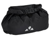 Aqua Box Light - black uni
