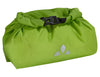 Aqua Box Light - chute green