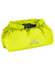 Aqua Box Light - bright green