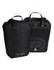Aqua Back Light - black uni