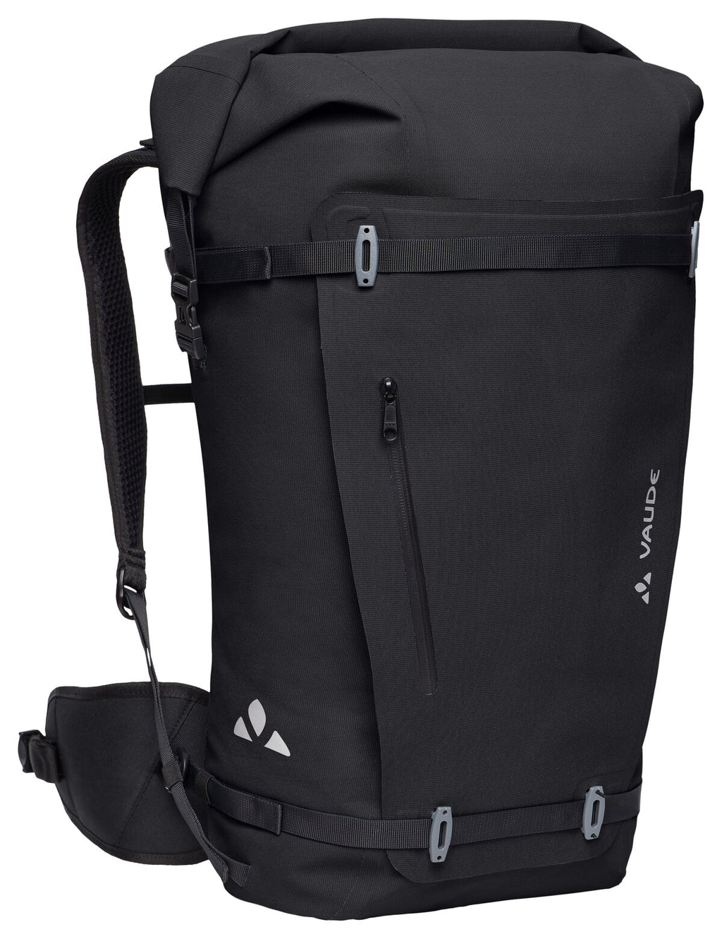 Proof 28 - black