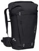 Proof 28 - black