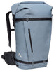 Proof 28 - heron