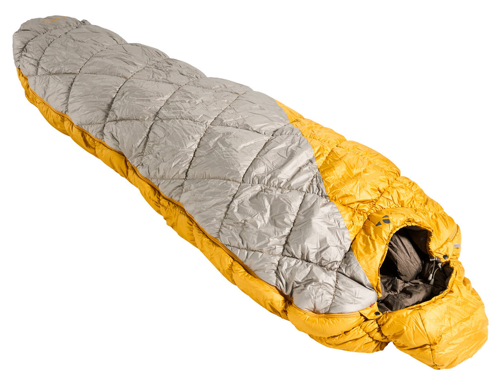 Meglis 700 SYN - marigold