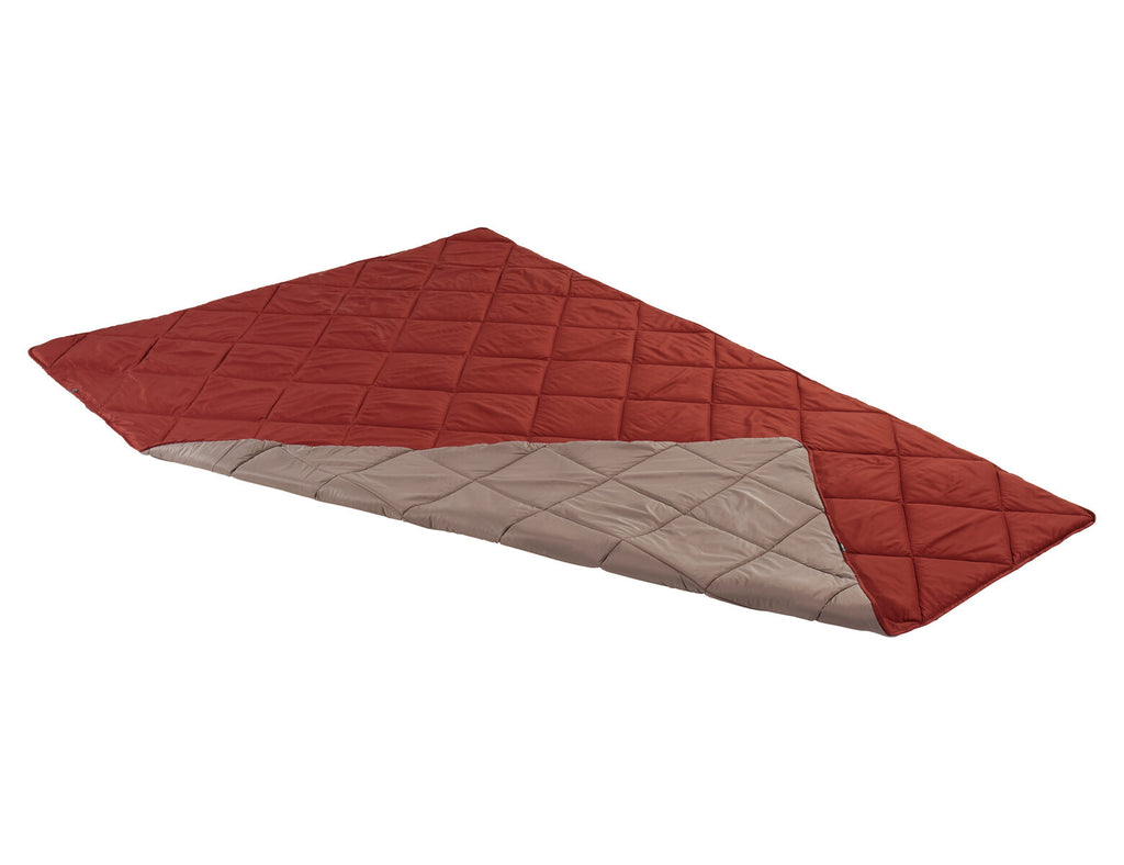 Plangge 400 SYN - cherrywood