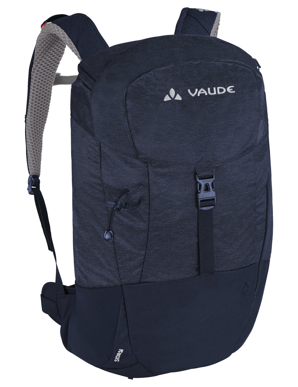 Women's Skomer 24 - eclipse