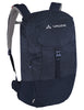 Women's Skomer 24 - eclipse