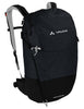 Prokyon Zip 20 - black